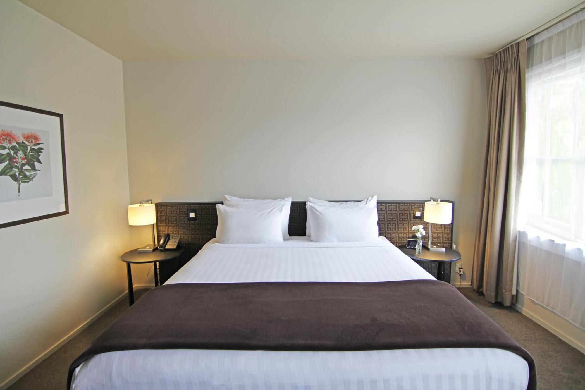Edit Hotel