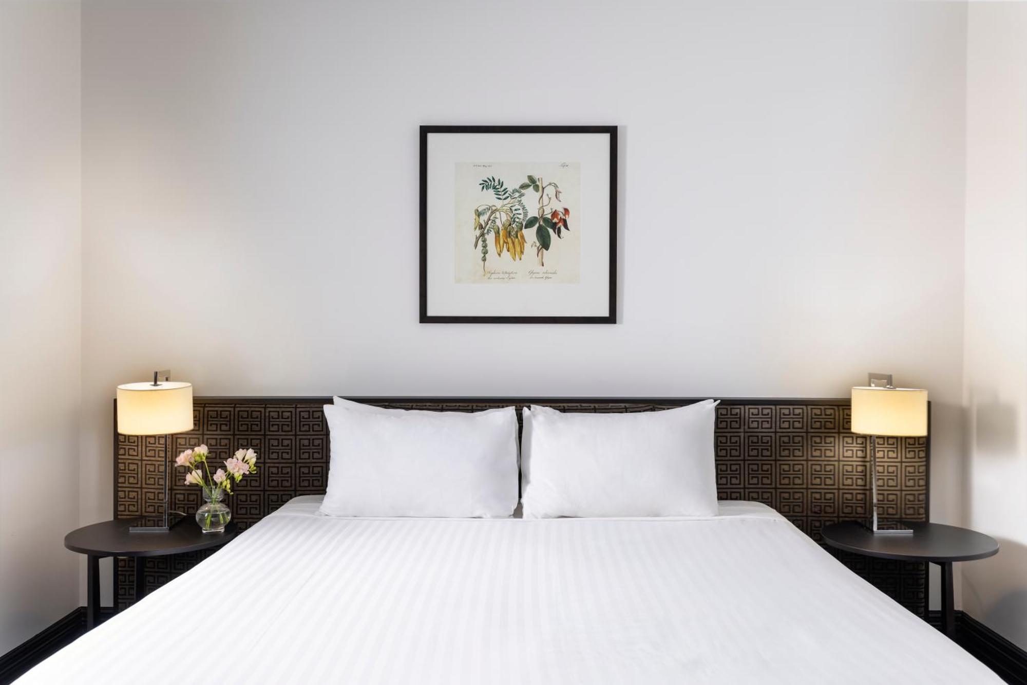 Edit Hotel